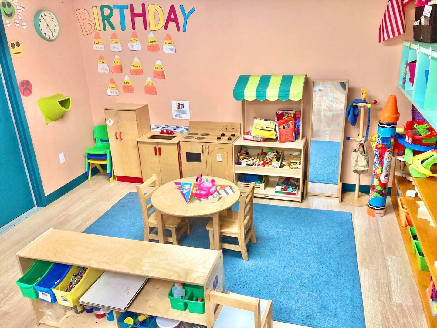 150187942_2924861954459551_3171183464465789322_n