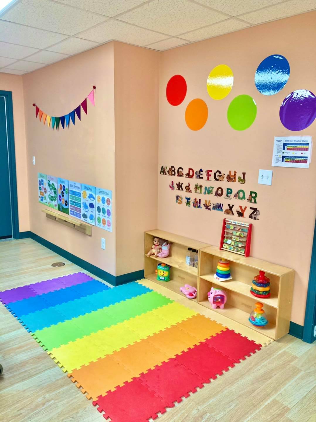 162079472_2948718758740537_3296674930463839643_n