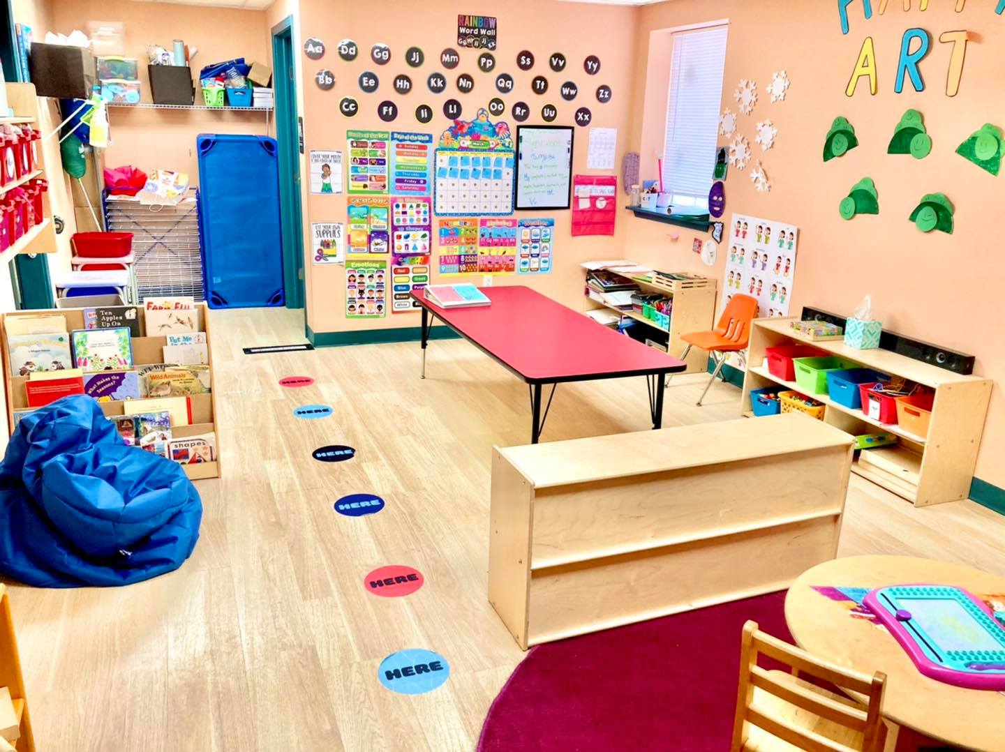 162891781_2948718832073863_328346182902181157_n