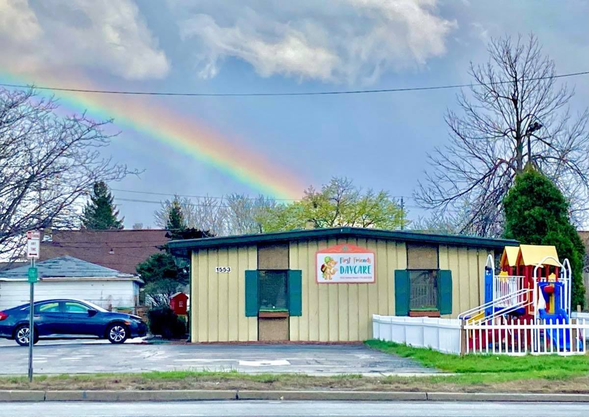 171783612_2965034757108937_7508127628845533932_n