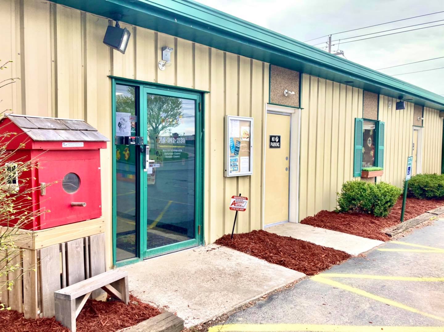 174864779_2970717296540683_7642516518238912446_n