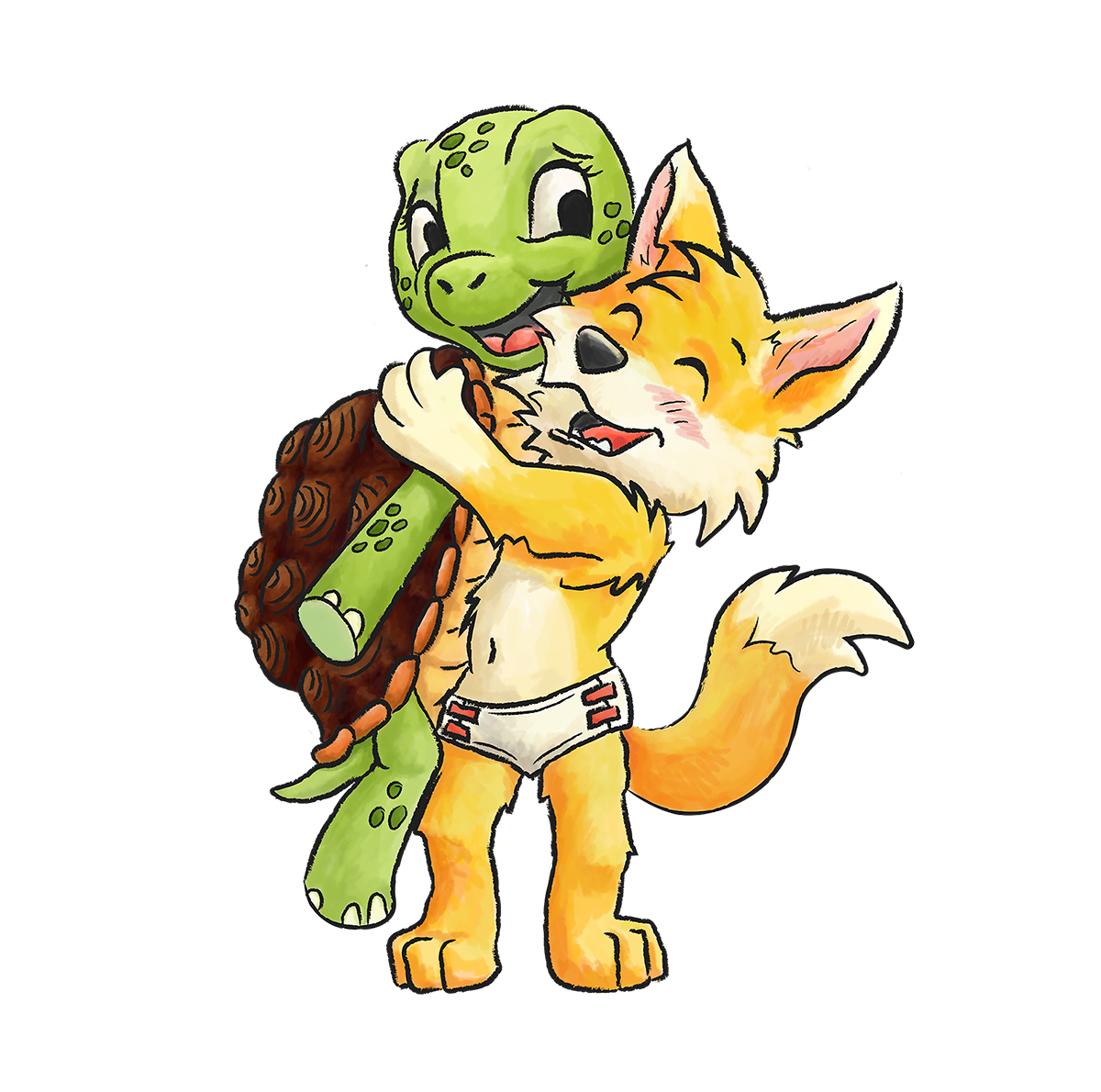 FirstFriendsDaycare_LOGO_FINAL_ImageOnly_1200px_M1