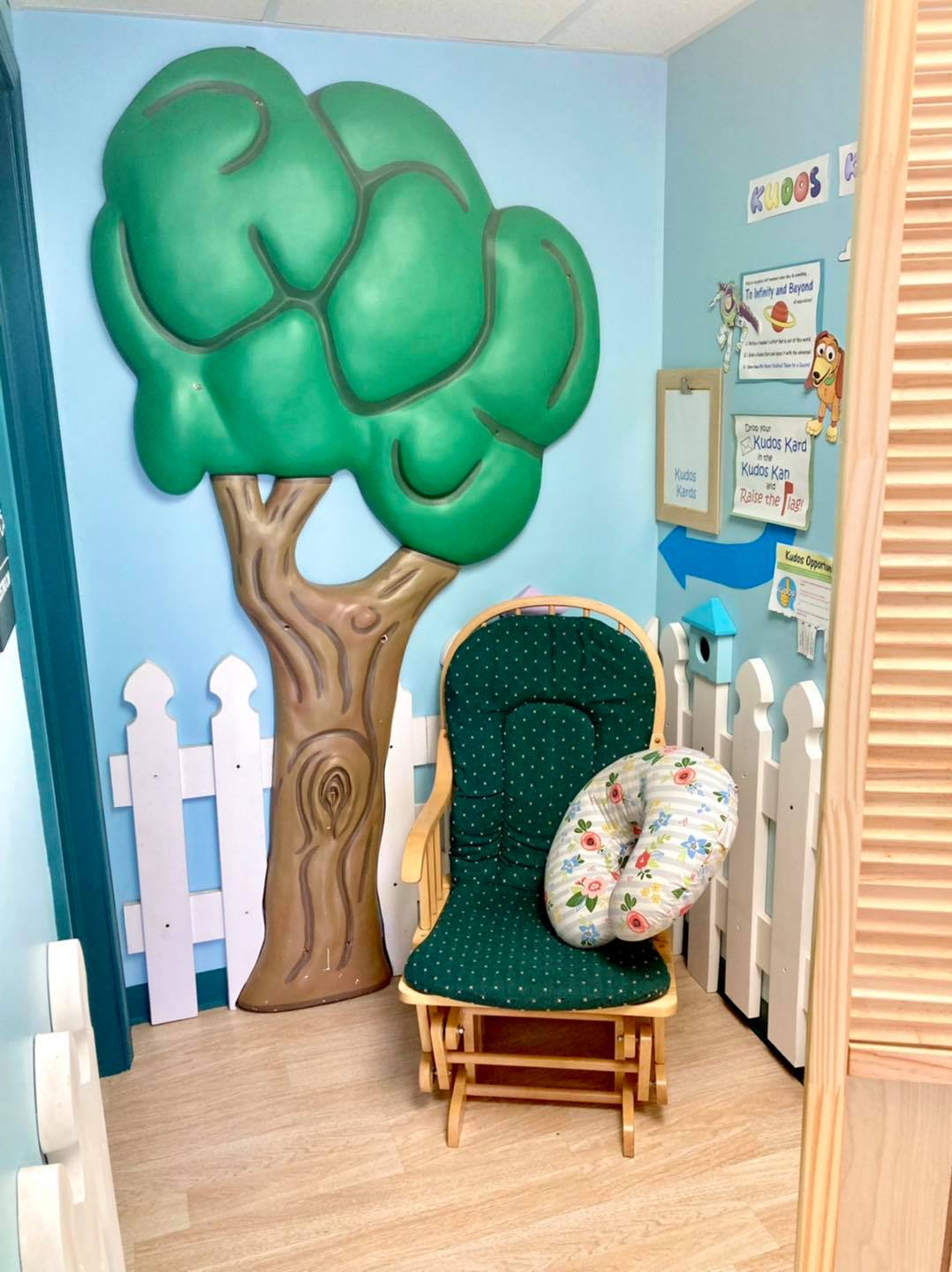 212608108_3028272124118533_8789764258404476466_n