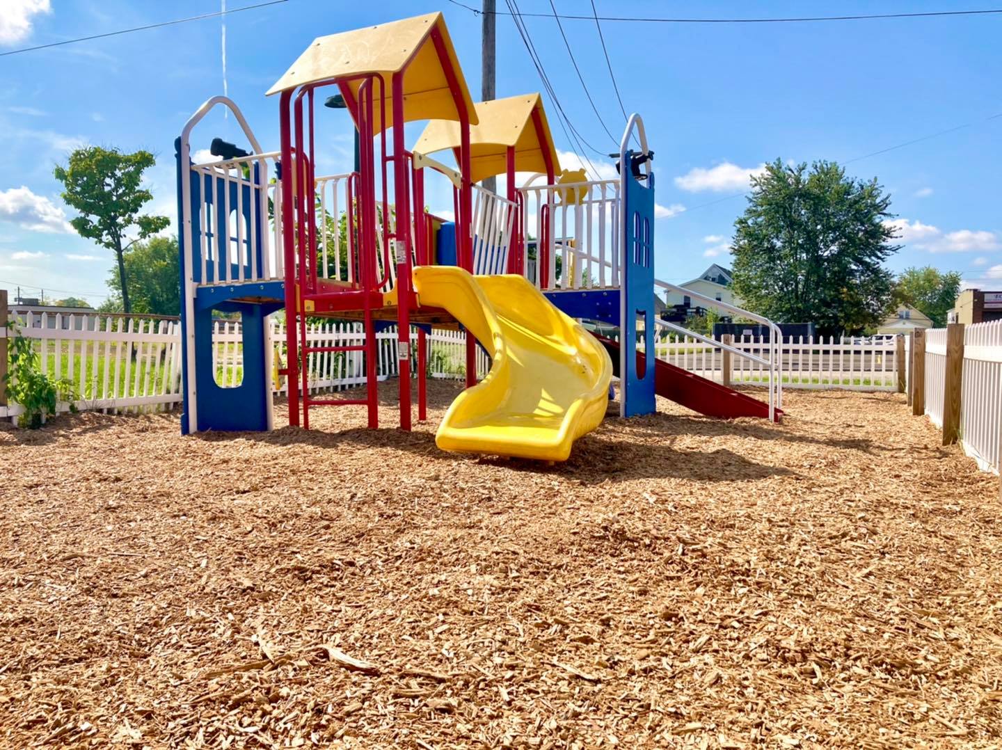 242227538_3085631288382616_5362775277811472234_n