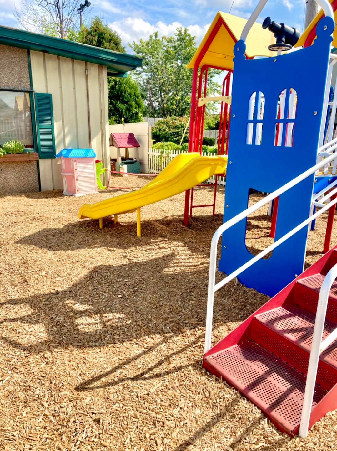 242257987_3085631341715944_4947577647827609346_n