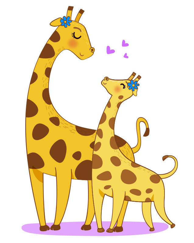 giraffe_M3