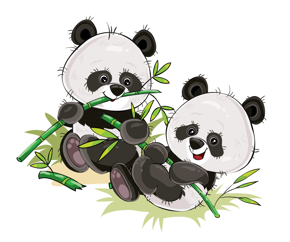 pandabears_M1